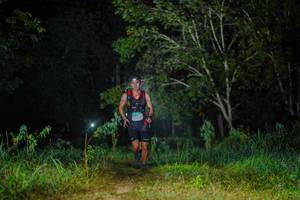 BIB: 
                            <button type="button" onclick="openModal(19423303)" class="btn btn-primary btn-sm float-right btn-popup" data-toggle="modal" data-target=".modal-high-quality">
                        <i class="fas fa-shopping-cart"></i> Add to Cart
                    </button>
                                            <button type="button" onclick="isThisMe(19423303, true)" class="btn btn-success btn-sm float-right btn-popup btn-isme hidden" data-toggle="tooltip" data-placement="bottom" title="นี่คือรูปของคุณใช่ไหม คลิกที่นี่เพื่อเอาเข้าอัลบั้ม">
                        <i class="fas fa-plus"></i> Add to album
                    </button>
                    <button type="button" onclick="isThisMe(19423303, false)" class="btn btn-warning btn-sm float-right btn-popup btn-isnotme hidden">
                        <i class="fas fa-ban"></i> Remove from album
                    </button>